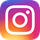 Clikear en Instagram