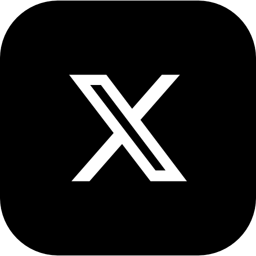Clikear en X