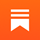 Clikear en Substack
